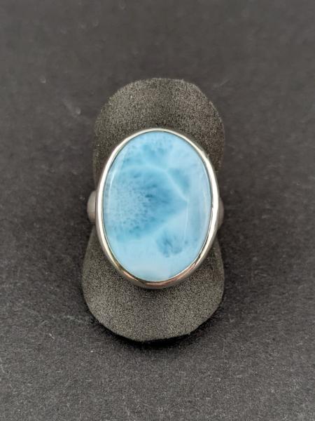 Larimarring (Größe 54)